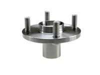 фото thumb №10, Ступиця колеса перед bez підшипник