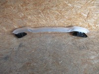 фото thumb №1, Балка задня задня opel meriva a