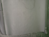 фото thumb №7, Шторка багажника opel vectra c kombi 04r