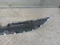 фото thumb №7, M20 vw id.4 11a 20- молдинг бампера перед передня 11a807185