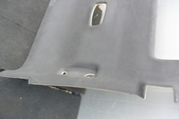 фото thumb №8, Maserati ghibli iii потолок czarna люк 13-