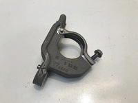 фото thumb №1, Opel mokka-e b ii 2022 опора полуось 9650285180