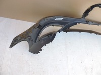 фото thumb №13, Mercedes w205 lift 2018 2019 передний бампер