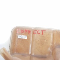 фото thumb №13, Бачок розширювальний 8t168k218ab