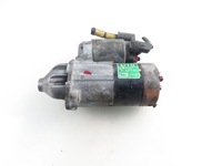 фото thumb №8, Стартер kia carens ii fj 2.0 cvvt 139 - g4gc 3610023160 1250299
