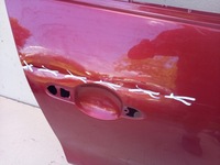 фото thumb №2, Renault clio iv 4 двері przdnie праві перед