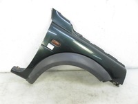 фото thumb №8, Крыло правый передний land rover freelander 961