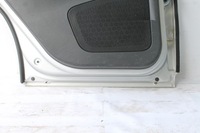 фото thumb №5, Двері лівий задня ліва задні volvo v50 2004r- 426