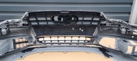 Купить Audi a6 c7 s-line 2011-2014 бампер перед оригинал b343, фото thumb
