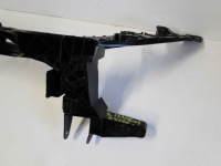 фото thumb №6, Mercedes a klasa w177 177 підсилювач pas передній