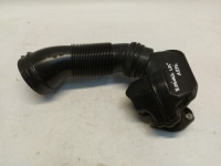 фото thumb №1, Skoda kodiaq lift воздухозаборник воздуха труба 5qa129684