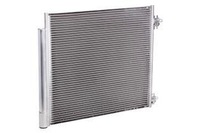 фото thumb №1, Maxgear ac830008 конденсатор, кондиціонер