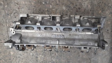 058103373d головка audi a4 b5 1.8