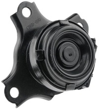 фото thumb №1, Подушка двигателя nty zps-hd-090