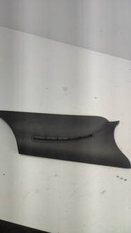 фото thumb №1, Заглушка консолі seat alhambra i 7m3858336a