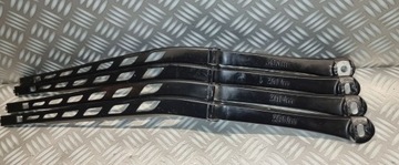 фото thumb №8, Bmw 5 e60 e61 e63 e64 важіль двірники ліві 7035099 30nm 7198597 європа