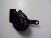 фото thumb №1, Клаксон сигнал seat ibiza 6j iv 09-