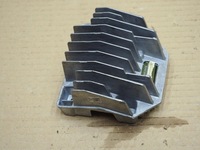 фото thumb №6, Bmw f46 преобразователь модуль led 1305715322