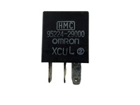 фото thumb №1, Реле hyundai atos 95224-29000