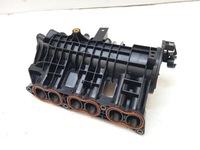 фото thumb №1, Коллектор всасывающий ford puma mk2 1.0