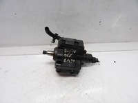 фото thumb №2, Насос впрыскная alfa romeo 156