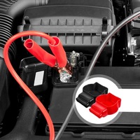 фото thumb №15, Izolowana заглушка защита защитная молдинг стяжная