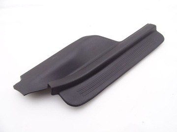 фото thumb №1, Subaru legacy ii 94-99 защита порога правый зад