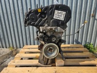 фото thumb №11, Jeep cherokee v kl 13-18r fiat ducato 2.0 m-jet 140 двигун 55258554 lmy61