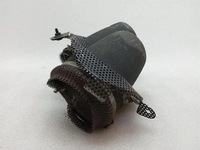 фото thumb №9, Набор rur выпускных ferrari roma f169 773338 набор rur выпускных exab