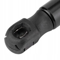 фото thumb №6, 74 min 58cm 7l6823359b амортизатор газовый капот