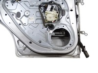 фото thumb №14, P190 дверь левый задняя левая задние ford focus ii 2 mk2 kombi fl 2008-2011 03 ms