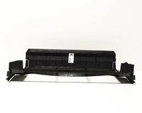 фото thumb №7, Mercedes-benz gla-class x156 канал воздуха a1565050330 оригинальный