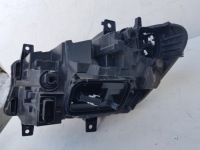 Лампа перед передня права mercedes sprinter w910 a9109065100 Недорого, фото thumb