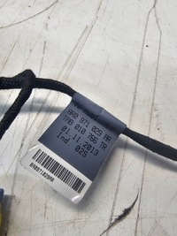 фото thumb №6, Джгут двері лівий перед audi q5 8r lift 8r0971029ar