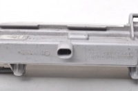 Mercedes w212 w204 w207 фара світло led світлодіодна a2049069000 правий Недорого, фото thumb