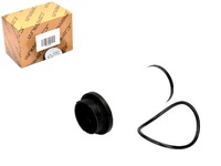 фото thumb №1, Jc premium фільтр пального iveco daily v 35c15 v. 40c