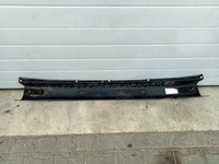 фото thumb №8, Ford transit custom 2013-23r. - бампер задняя bk21