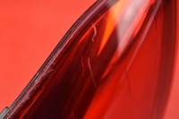 фото thumb №11, Лампа правая задняя задняя uk 265506669r dacia sandero 2 ii 12-20