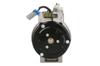 фото thumb №15, Nissens 89031 компрессор, кондиционер