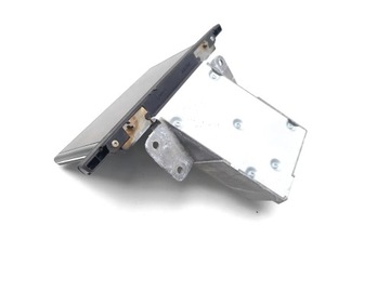 фото thumb №12, Audi q2 монитор / дисплей / экран 2019 suv 4/5dr 81a919604b 18-24