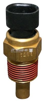 фото thumb №1, Jp group 1293101500 датчик, температура рідина охолоджуючий