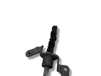 фото thumb №13, Audi a7 s7 4g 2012 домкрат изменения коробки передач / верхний