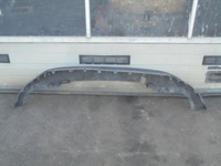 фото thumb №7, Toyota c-hr спойлер бампера задня 52453-f4010