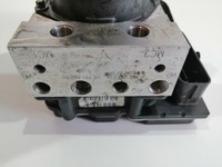 фото thumb №5, Peugeot 508 rxh насос abs