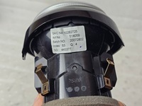 фото thumb №6, Решётка обдув впуск rover mg zs 10262725