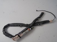 фото thumb №2, Шторка безопасности подушка безопасности левая citroen c3 ii 2010 rok