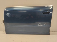 фото thumb №1, Audi a4 b7 дверь левый перед lz5c