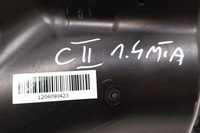 фото thumb №8, Jeep compass ii 1.4 mta 17- корпус фильтра воздуха 68249650aa, 51938296