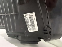 фото thumb №16, Ford edge mk2 лампа левый перед full led fk7b-13w030-cg