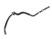 фото thumb №1, Труба wąż шланг wody dacia duster ii dokker renault captur express 1.3 tce